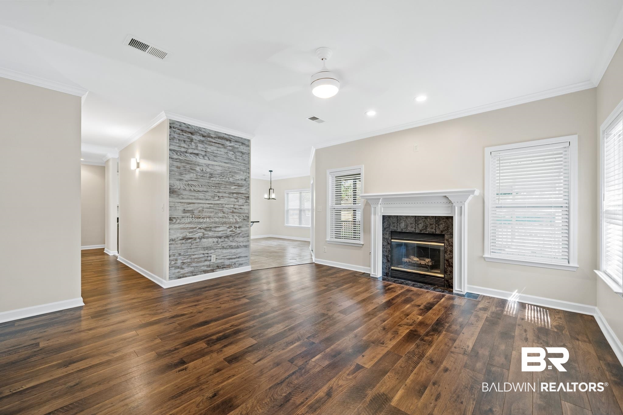 11 Purvis Road Daphne, AL 36527 - Photo 16 of 45