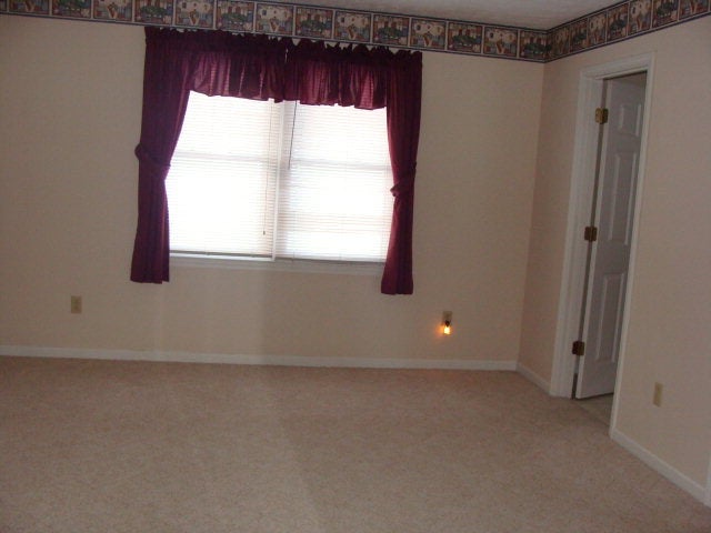 846 Spraker Road Crockett, VA 24323 - Photo 6 of 18 Gallery Image 6
