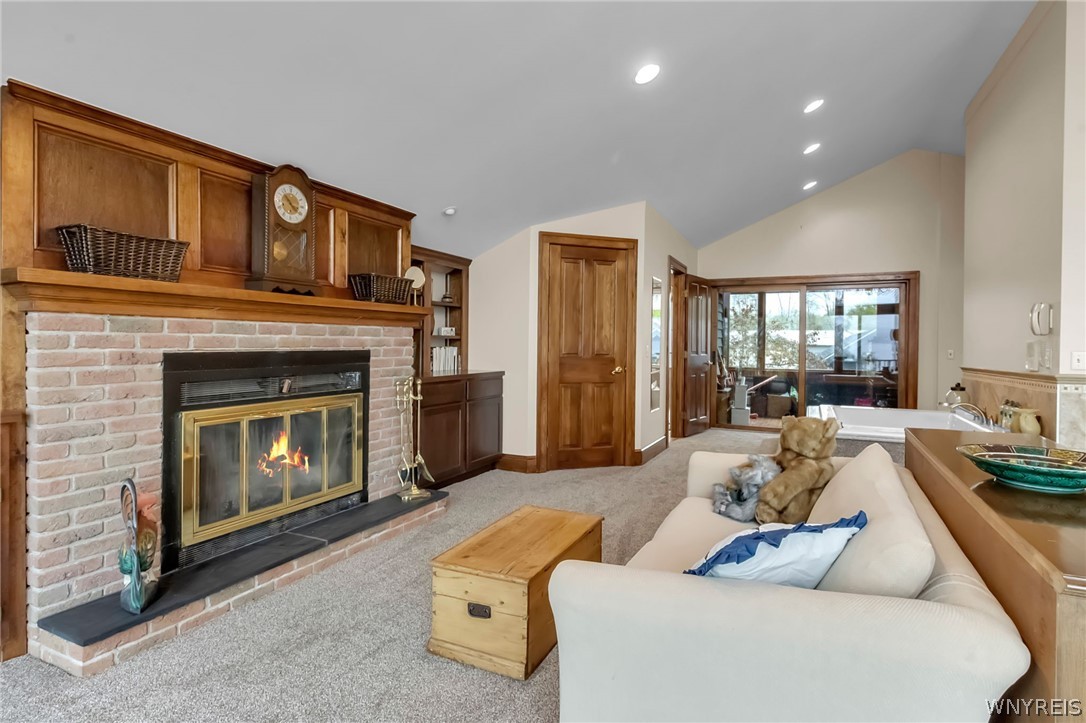 154 West Lake Road Chautauqua, NY 14757 - Photo 27 of 50