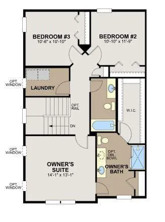 $370,000 | 2754 Kepler Avenue Northeast, St. Michael, MN 55376