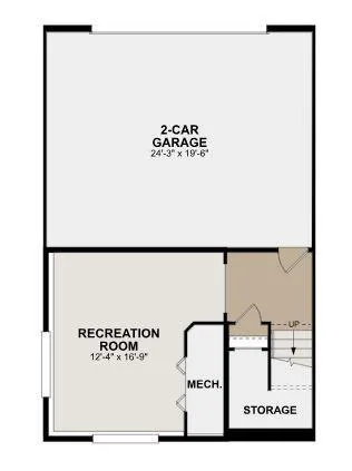 $370,000 | 2754 Kepler Avenue Northeast, St. Michael, MN 55376