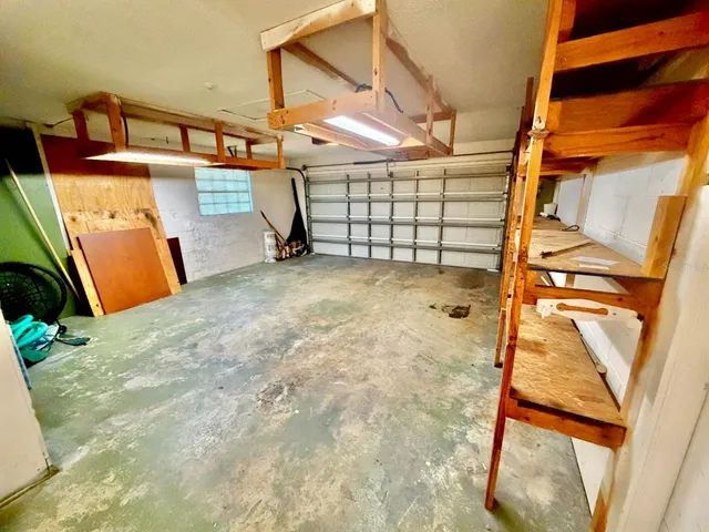 $2,495 | 653 Sherwood Drive, Altamonte Springs, FL 32701