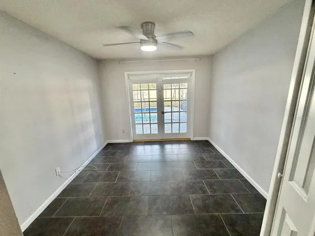 $2,495 | 653 Sherwood Drive, Altamonte Springs, FL 32701