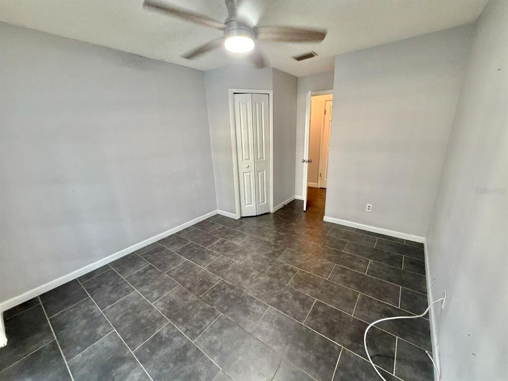 653 Sherwood Drive Altamonte Springs, FL 32701 - Photo 15 of 29