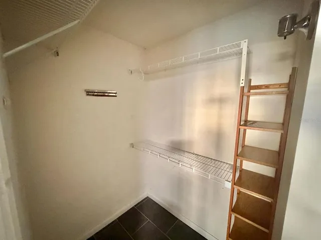 $2,495 | 653 Sherwood Drive, Altamonte Springs, FL 32701