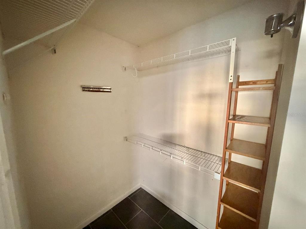 653 Sherwood Drive Altamonte Springs, FL 32701 - Photo 16 of 29