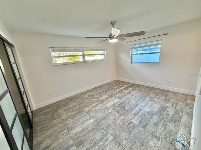 $2,495 | 653 Sherwood Drive, Altamonte Springs, FL 32701