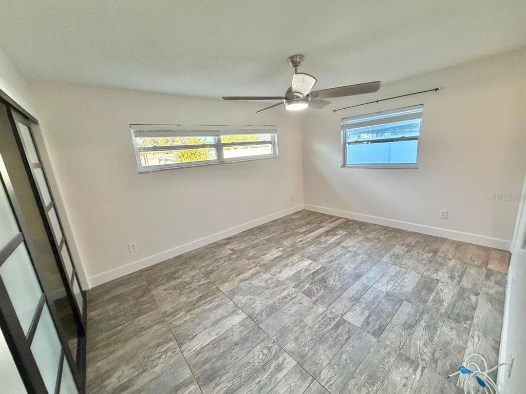 653 Sherwood Drive Altamonte Springs, FL 32701 - Photo 17 of 29