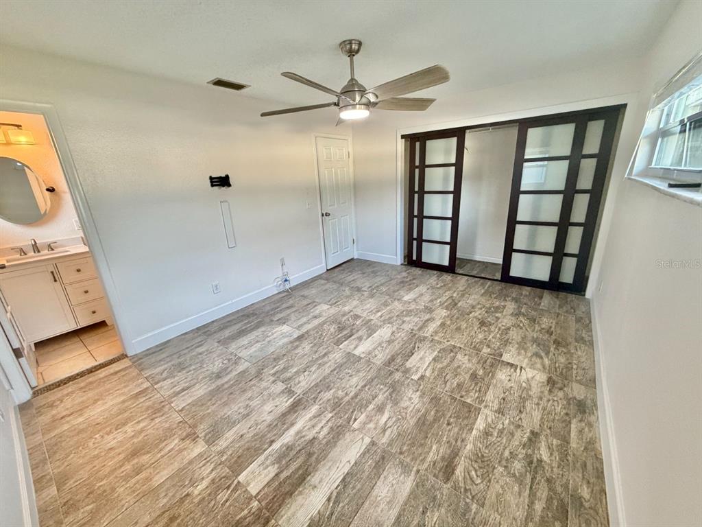 653 Sherwood Drive Altamonte Springs, FL 32701 - Photo 18 of 29