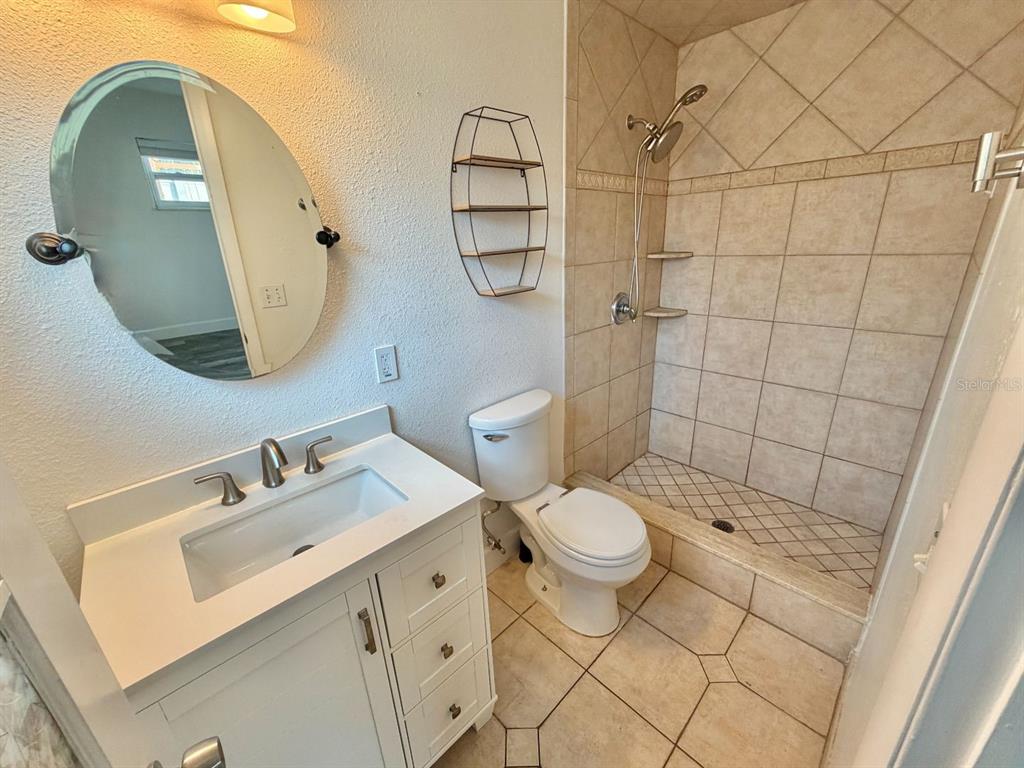 653 Sherwood Drive Altamonte Springs, FL 32701 - Photo 19 of 29