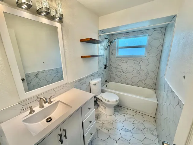 $2,495 | 653 Sherwood Drive, Altamonte Springs, FL 32701