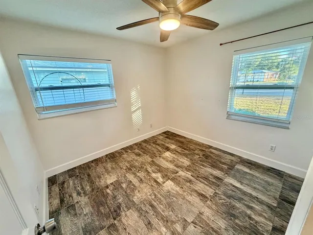 $2,495 | 653 Sherwood Drive, Altamonte Springs, FL 32701