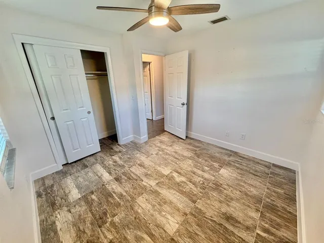 $2,495 | 653 Sherwood Drive, Altamonte Springs, FL 32701