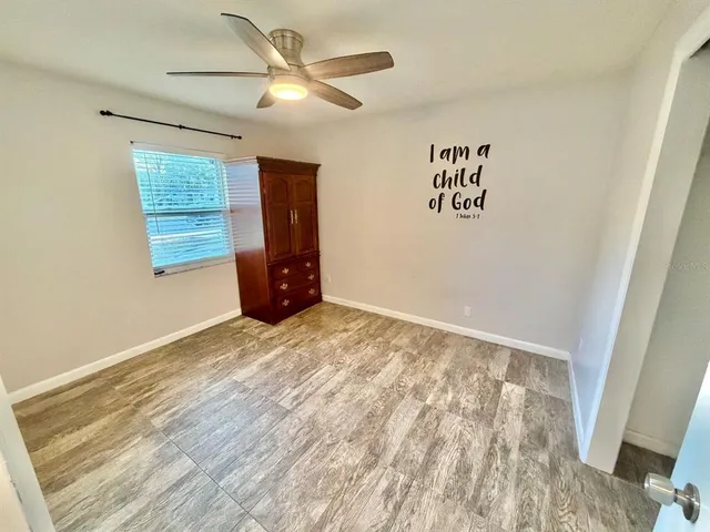 $2,495 | 653 Sherwood Drive, Altamonte Springs, FL 32701