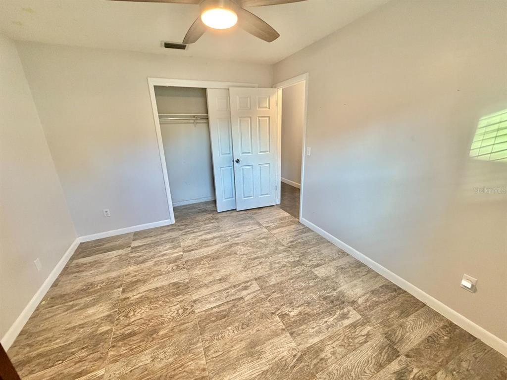 653 Sherwood Drive Altamonte Springs, FL 32701 - Photo 24 of 29