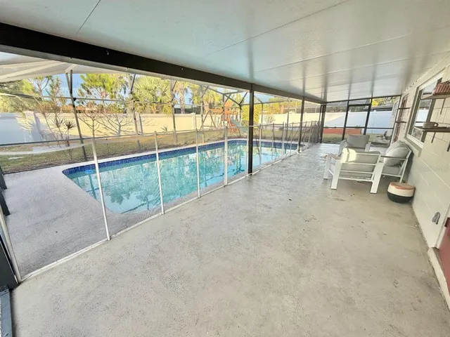 $2,495 | 653 Sherwood Drive, Altamonte Springs, FL 32701