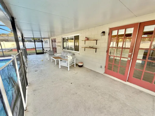 $2,495 | 653 Sherwood Drive, Altamonte Springs, FL 32701