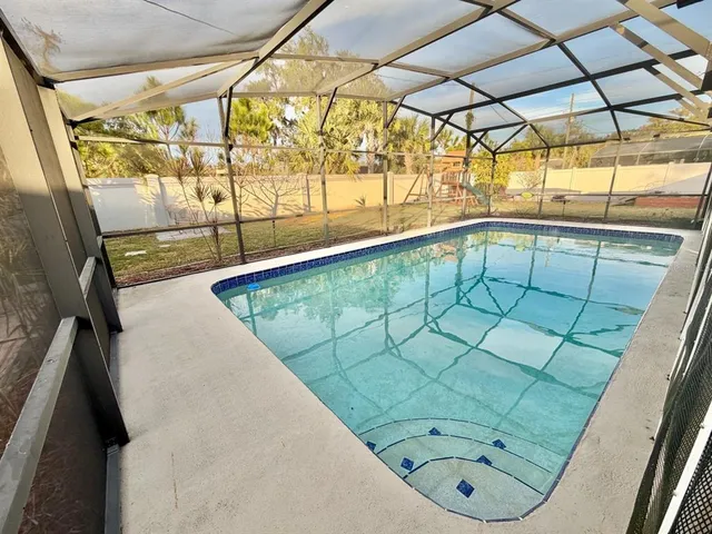 $2,495 | 653 Sherwood Drive, Altamonte Springs, FL 32701