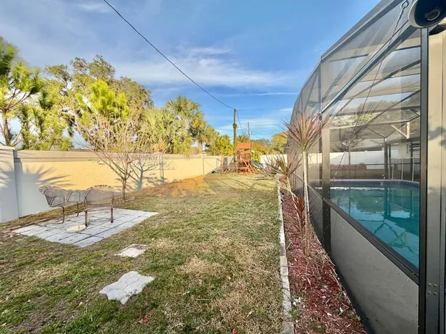 $2,495 | 653 Sherwood Drive, Altamonte Springs, FL 32701