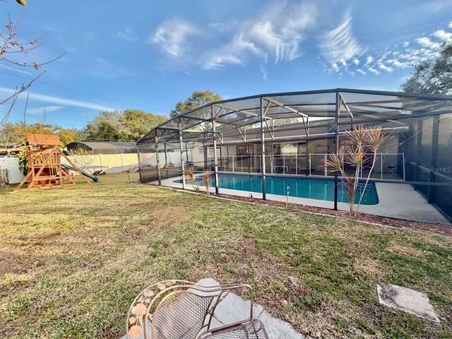 $2,495 | 653 Sherwood Drive, Altamonte Springs, FL 32701