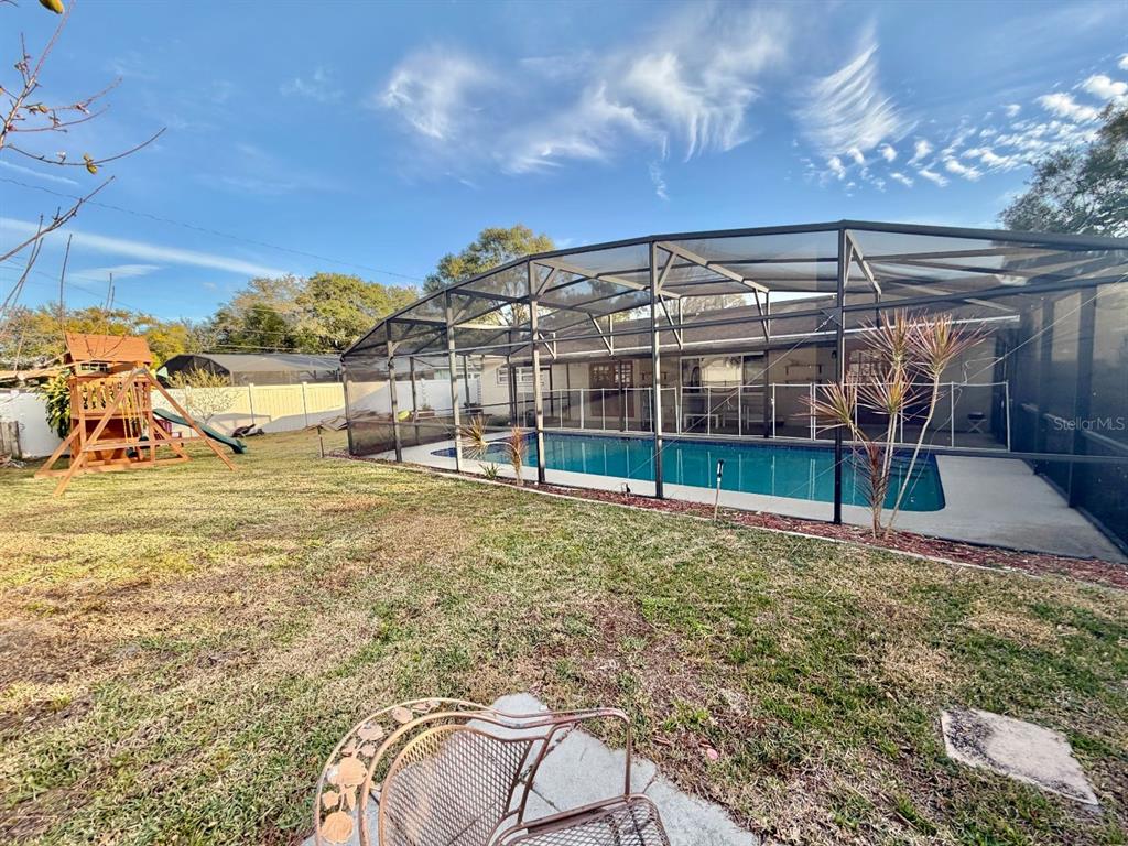 653 Sherwood Drive Altamonte Springs, FL 32701 - Photo 29 of 29