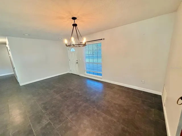 $2,495 | 653 Sherwood Drive, Altamonte Springs, FL 32701