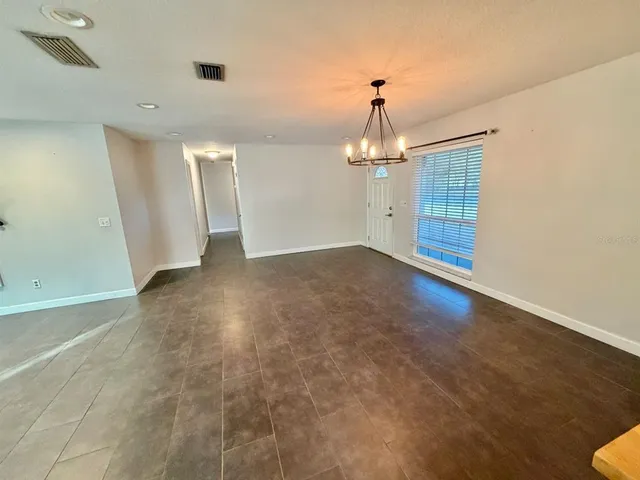 $2,495 | 653 Sherwood Drive, Altamonte Springs, FL 32701