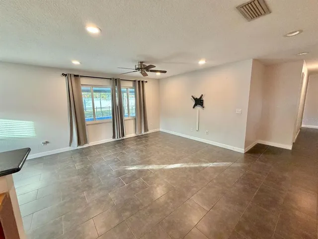 $2,495 | 653 Sherwood Drive, Altamonte Springs, FL 32701