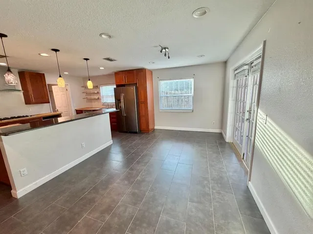 $2,495 | 653 Sherwood Drive, Altamonte Springs, FL 32701