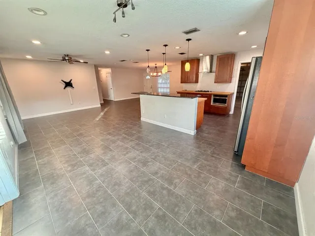 $2,495 | 653 Sherwood Drive, Altamonte Springs, FL 32701