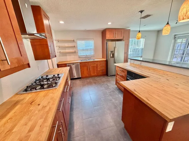 $2,495 | 653 Sherwood Drive, Altamonte Springs, FL 32701