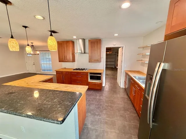 $2,495 | 653 Sherwood Drive, Altamonte Springs, FL 32701