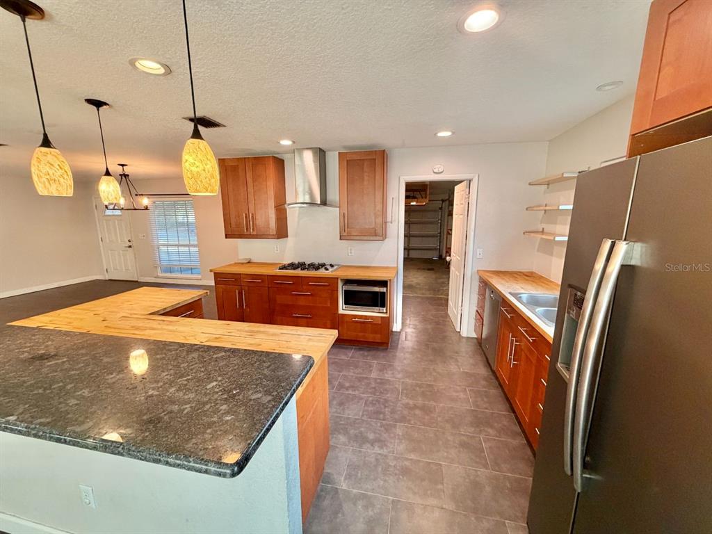 653 Sherwood Drive Altamonte Springs, FL 32701 - Photo 10 of 29