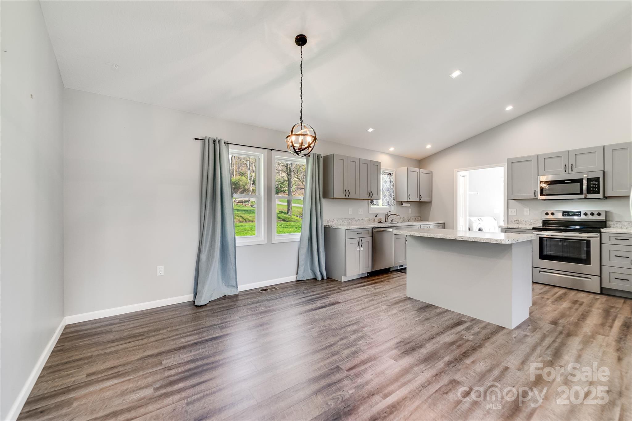 2349 East Fork Road Sylva, NC 28779 - Photo 11 of 47 Gallery Image 11