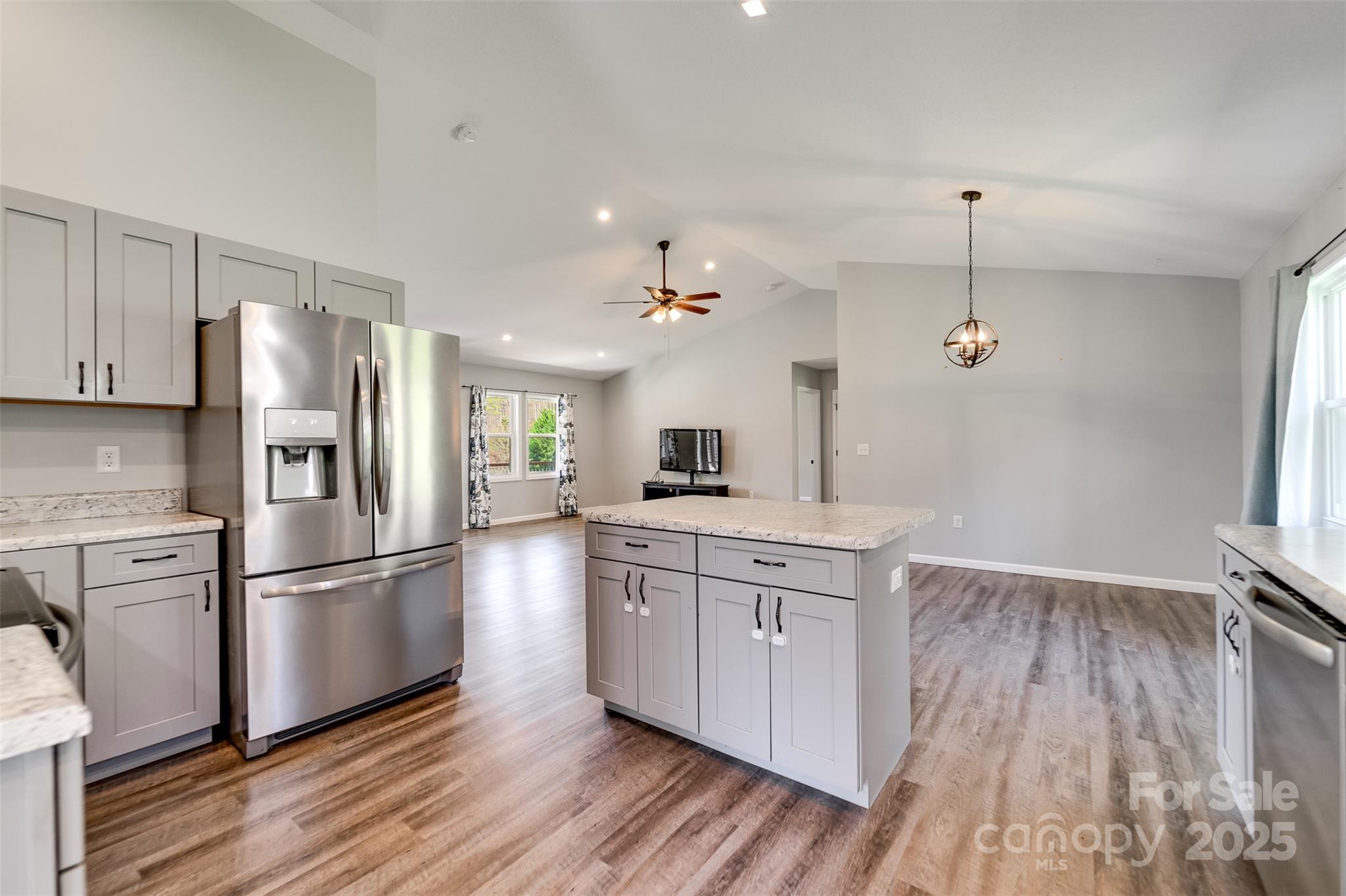 2349 East Fork Road Sylva, NC 28779 - Photo 15 of 47 Gallery Image 15
