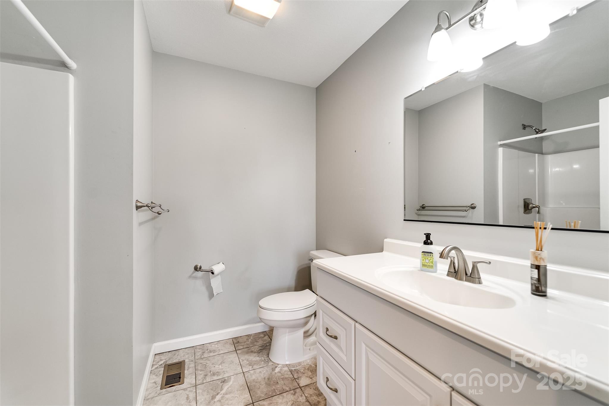 2349 East Fork Road Sylva, NC 28779 - Photo 20 of 47 Gallery Image 20