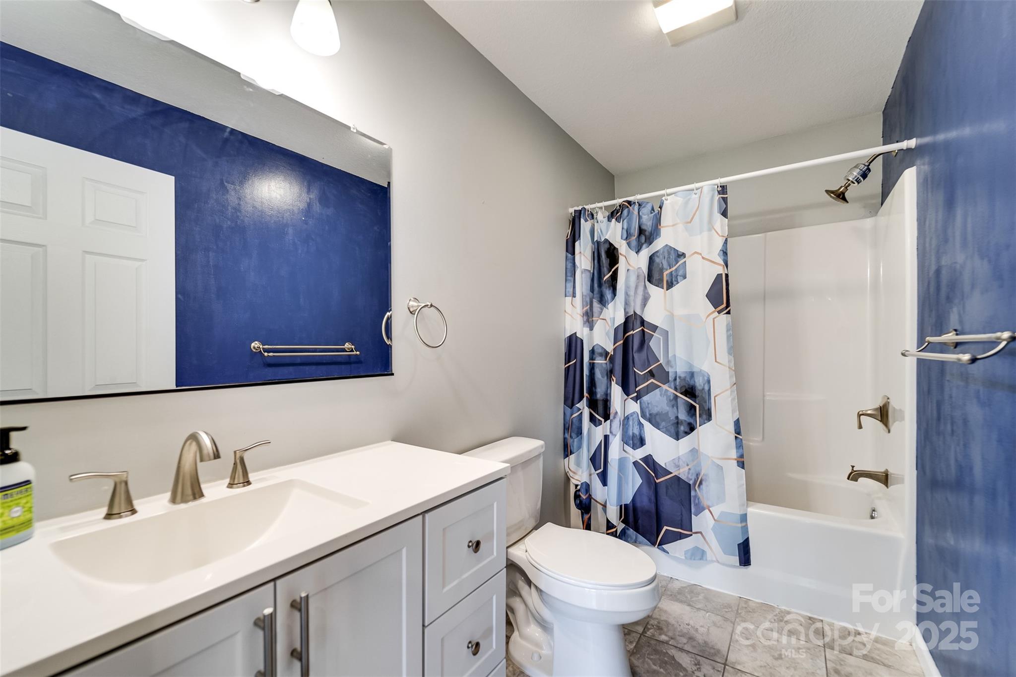 2349 East Fork Road Sylva, NC 28779 - Photo 23 of 47 Gallery Image 23