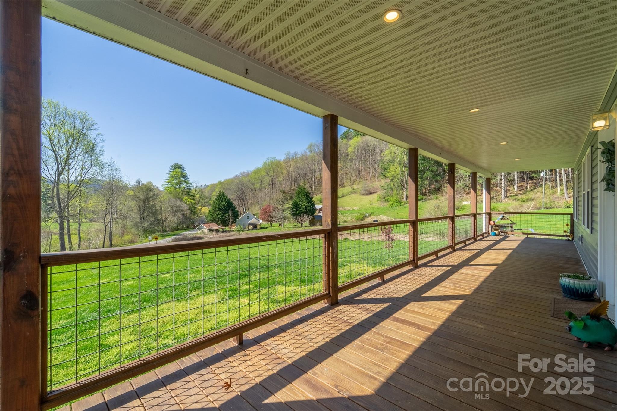 2349 East Fork Road Sylva, NC 28779 - Photo 29 of 47 Gallery Image 29