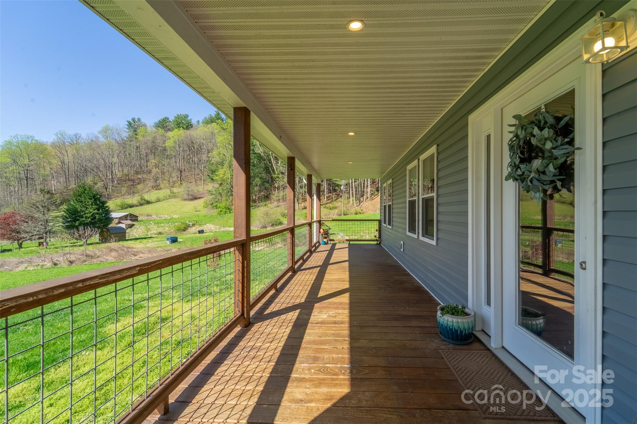 2349 East Fork Road Sylva, NC 28779 - Photo 30 of 47 Gallery Image 30