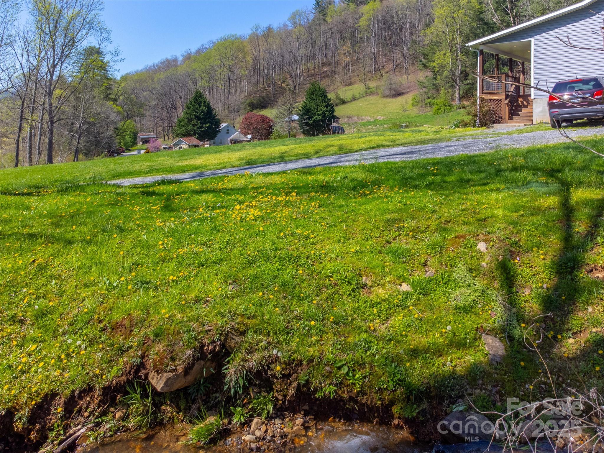 2349 East Fork Road Sylva, NC 28779 - Photo 34 of 47 Gallery Image 34
