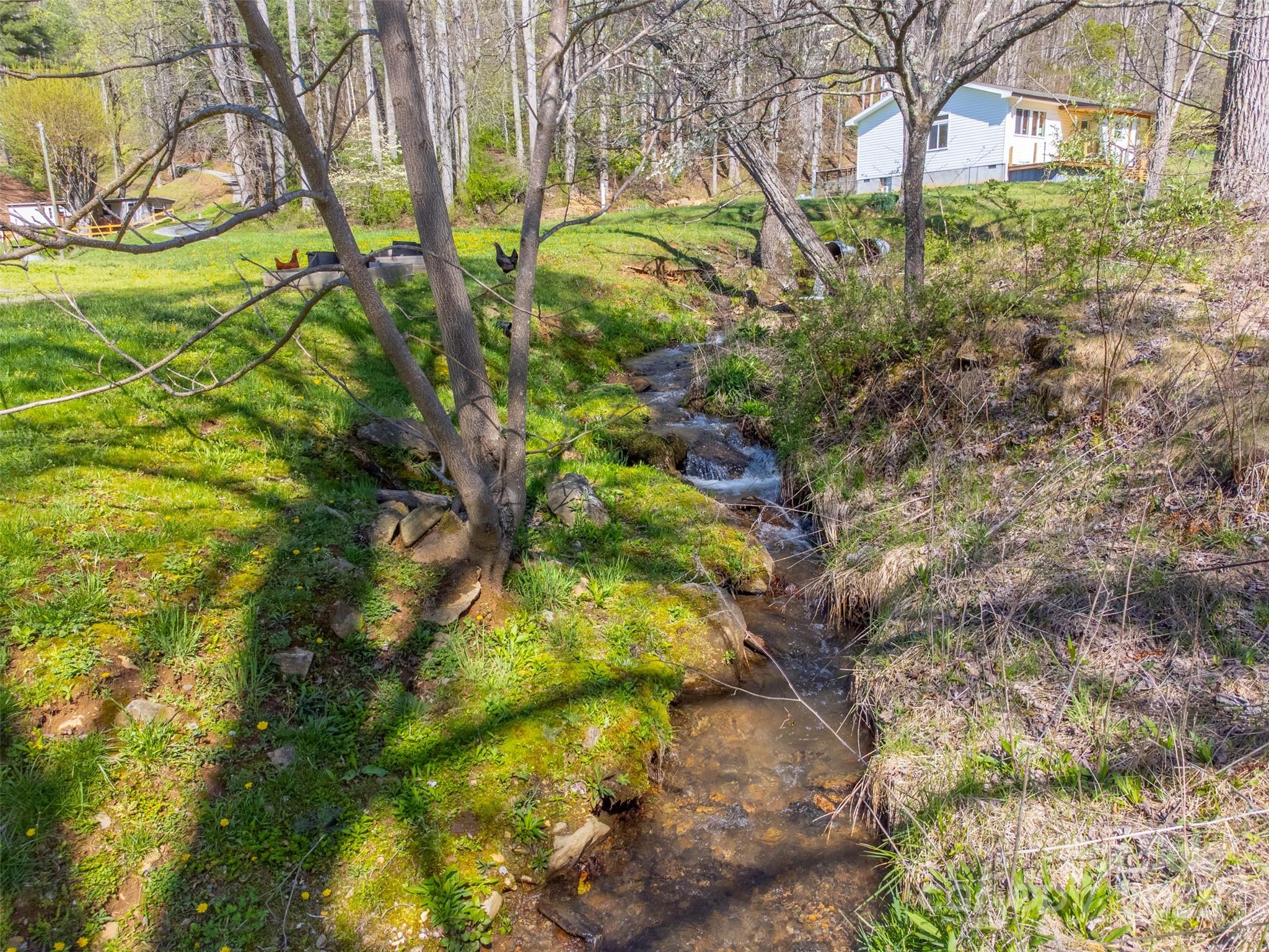 2349 East Fork Road Sylva, NC 28779 - Photo 35 of 47 Gallery Image 35