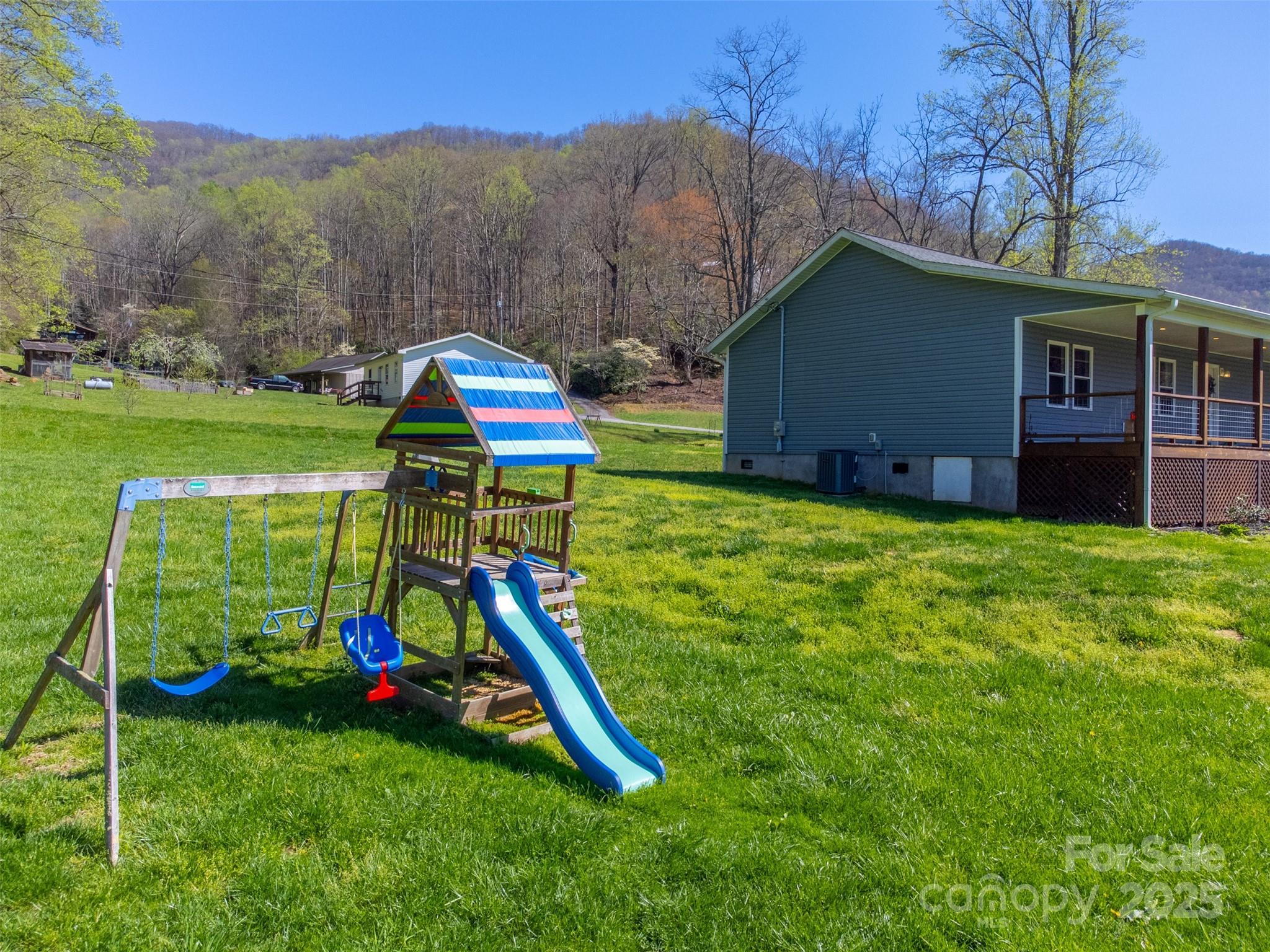 2349 East Fork Road Sylva, NC 28779 - Photo 37 of 47 Gallery Image 37