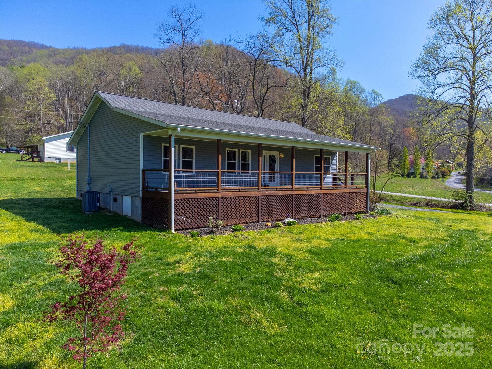 2349 East Fork Road Sylva, NC 28779 - Photo 4 of 47 Gallery Image 4