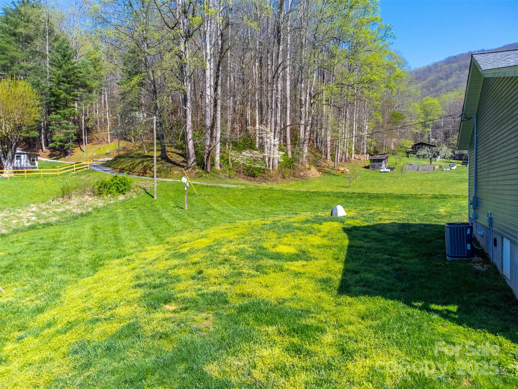 2349 East Fork Road Sylva, NC 28779 - Photo 42 of 47 Gallery Image 42