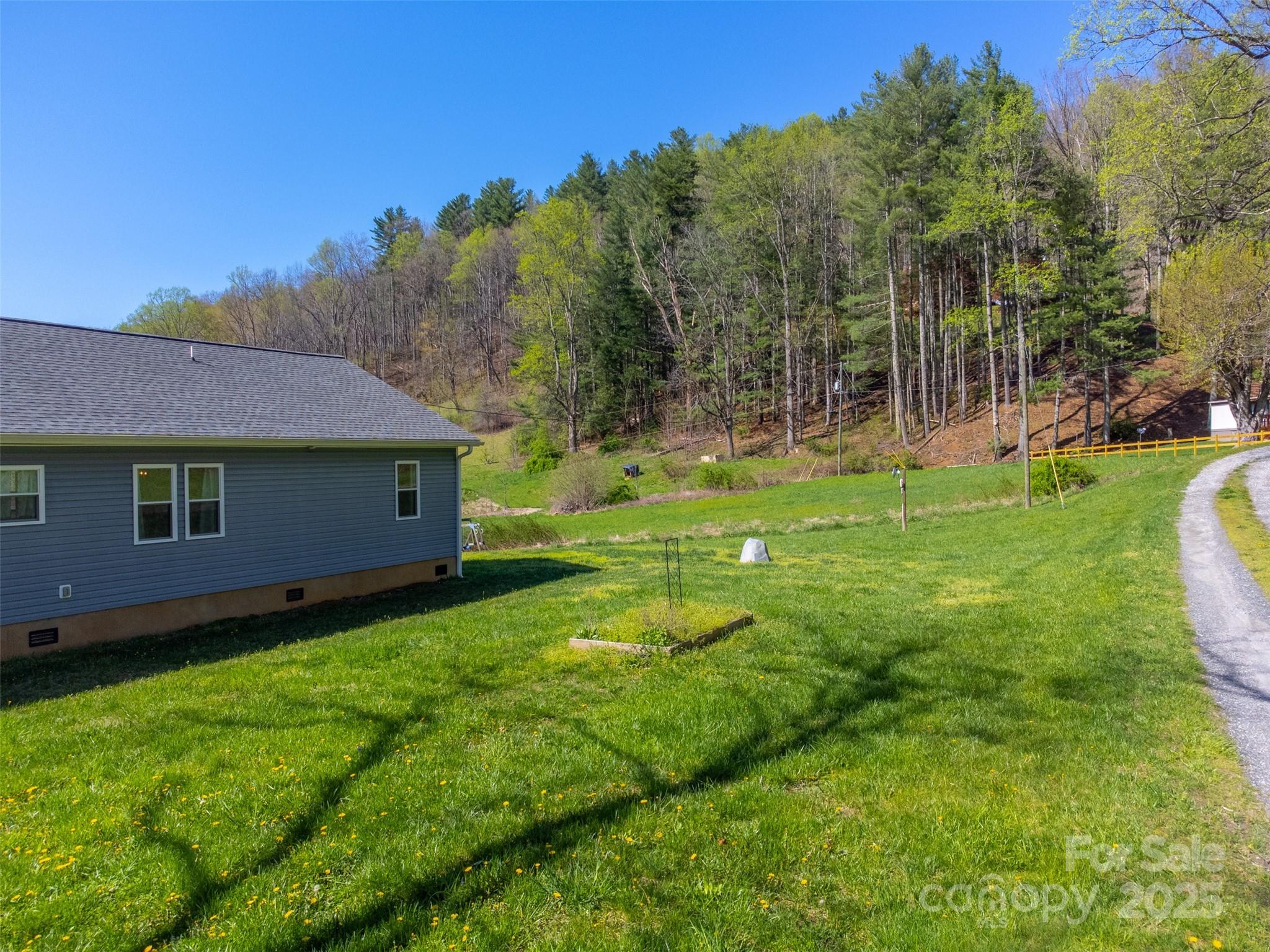2349 East Fork Road Sylva, NC 28779 - Photo 46 of 47 Gallery Image 46