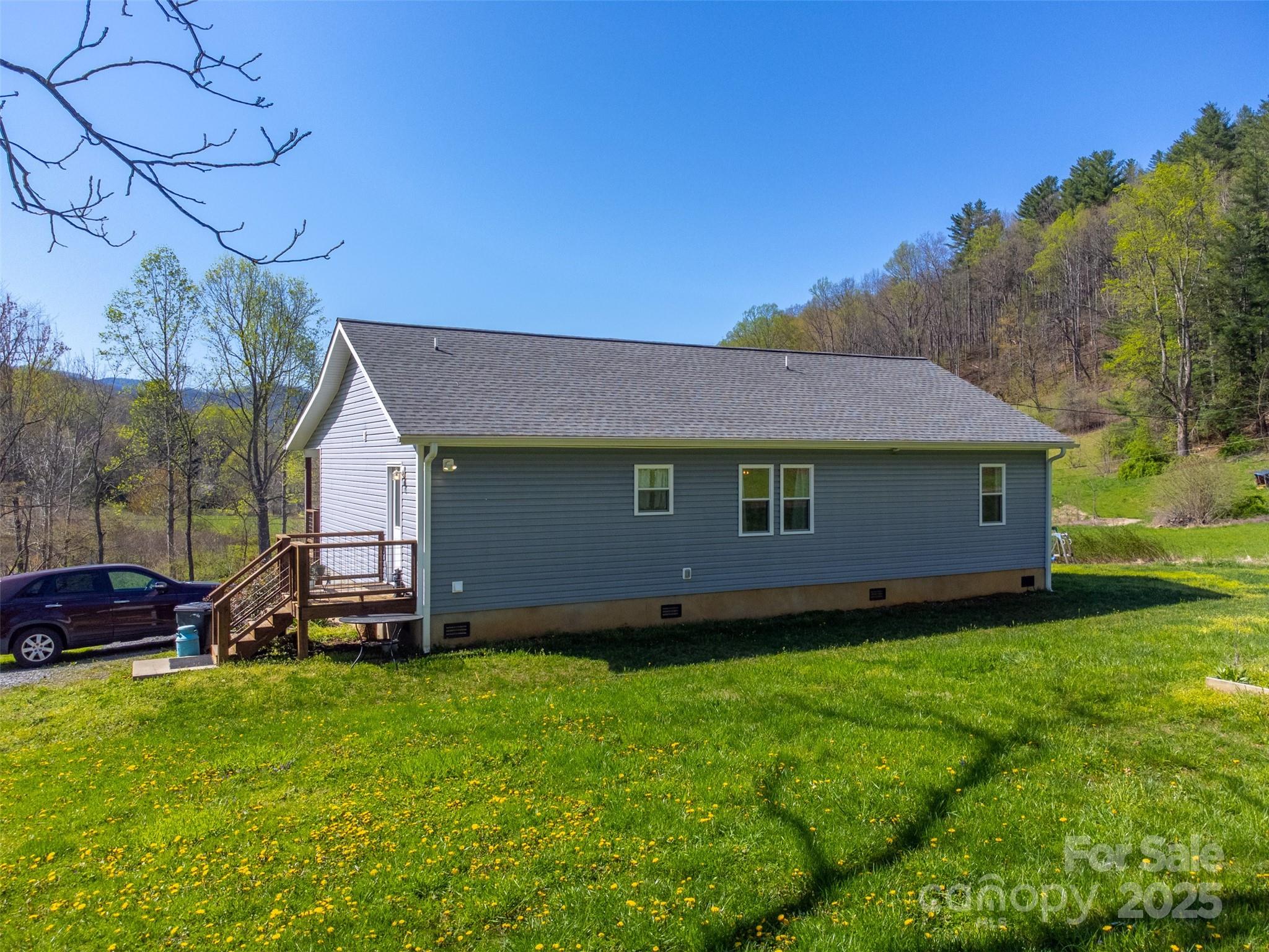 2349 East Fork Road Sylva, NC 28779 - Photo 47 of 47 Gallery Image 47