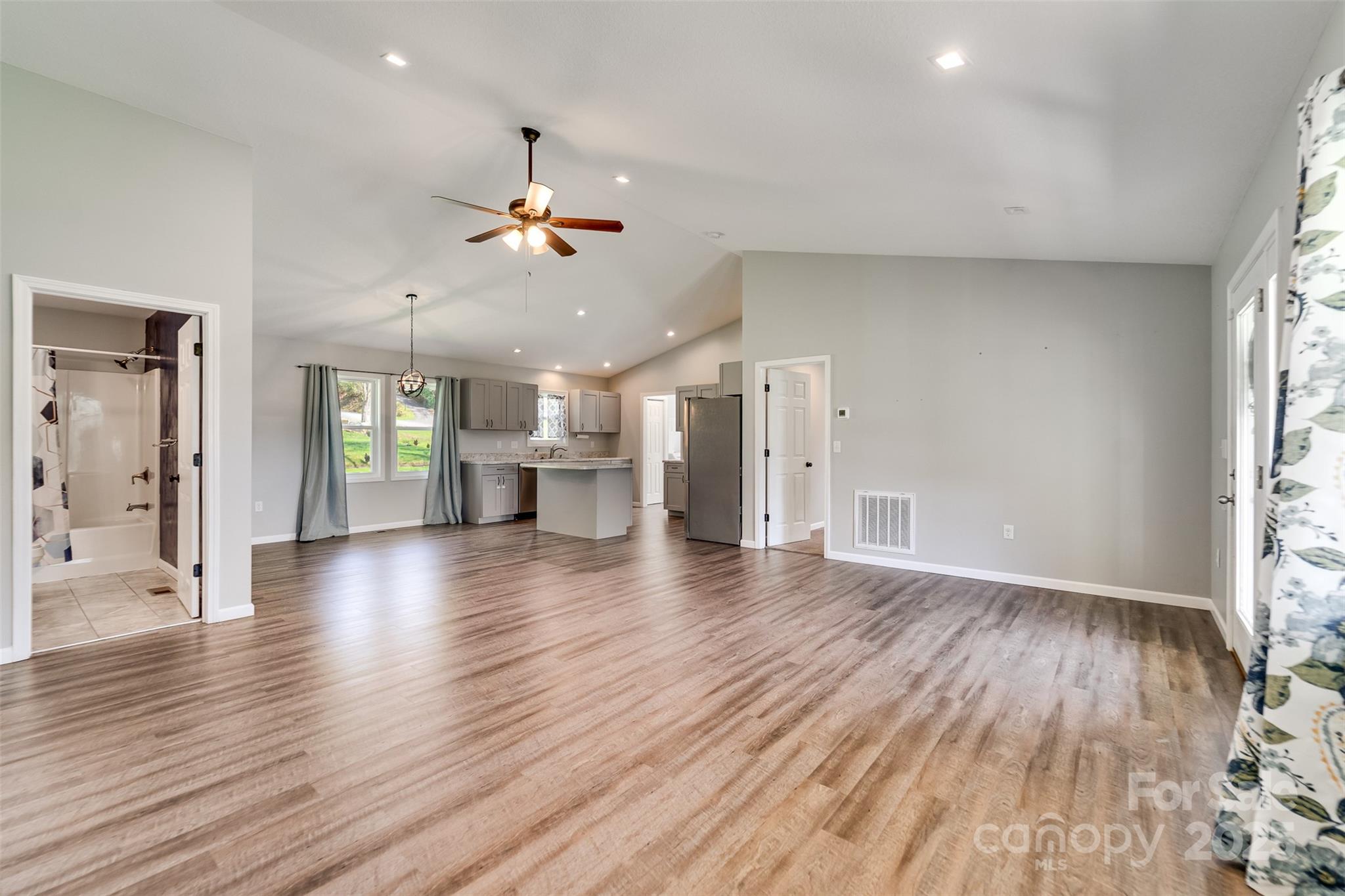 2349 East Fork Road Sylva, NC 28779 - Photo 6 of 47 Gallery Image 6