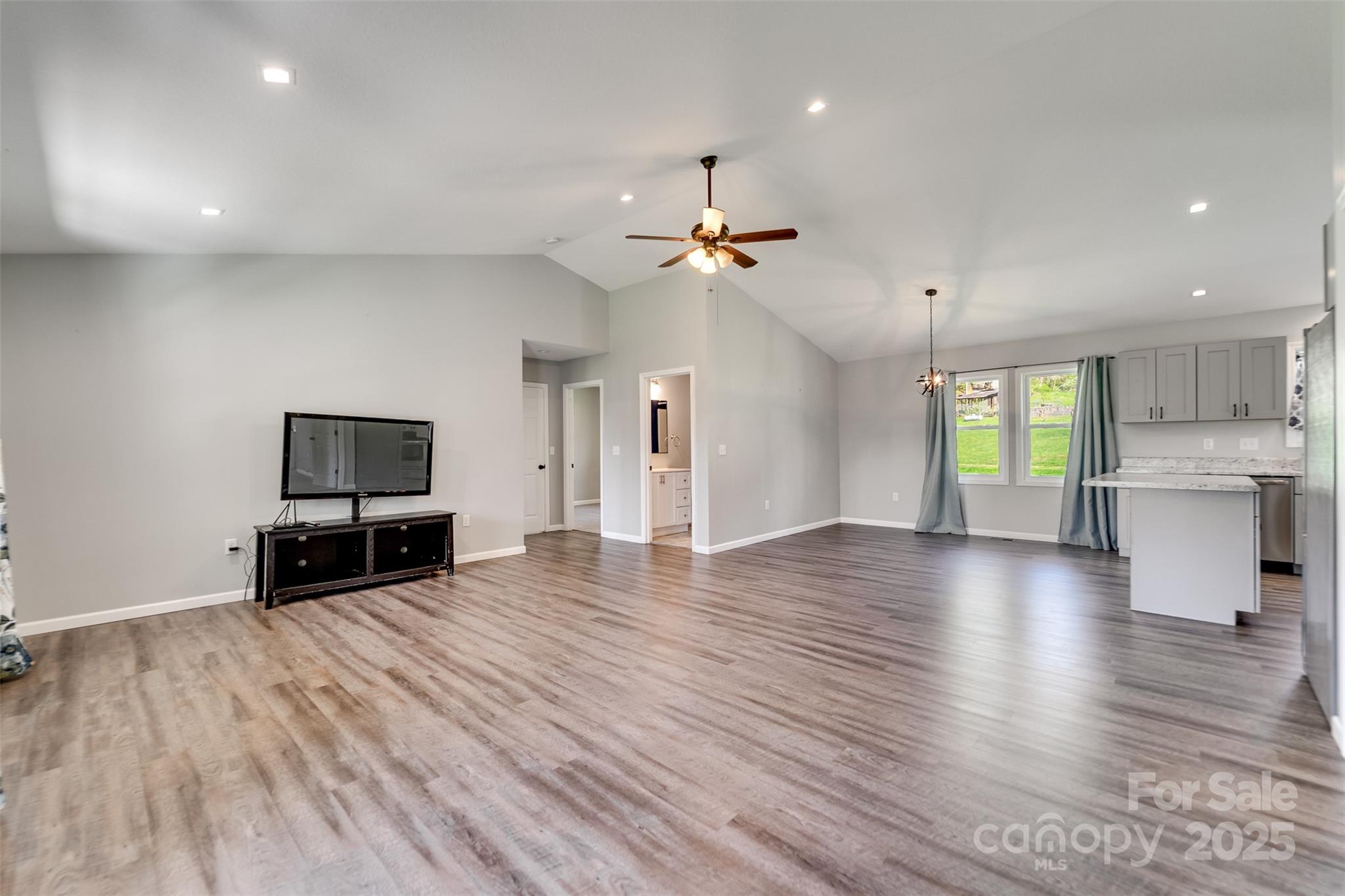 2349 East Fork Road Sylva, NC 28779 - Photo 7 of 47 Gallery Image 7