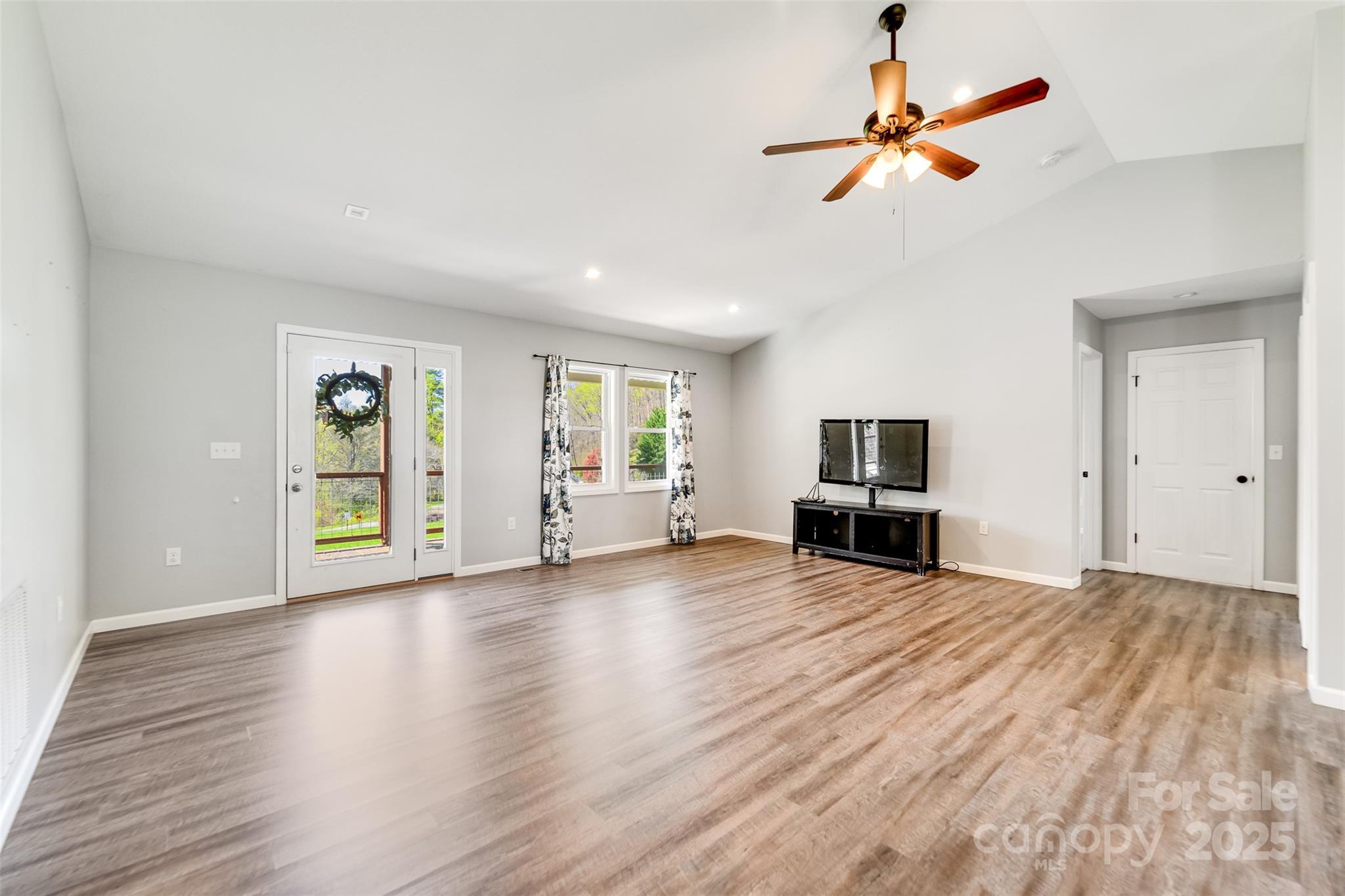 2349 East Fork Road Sylva, NC 28779 - Photo 8 of 47 Gallery Image 8