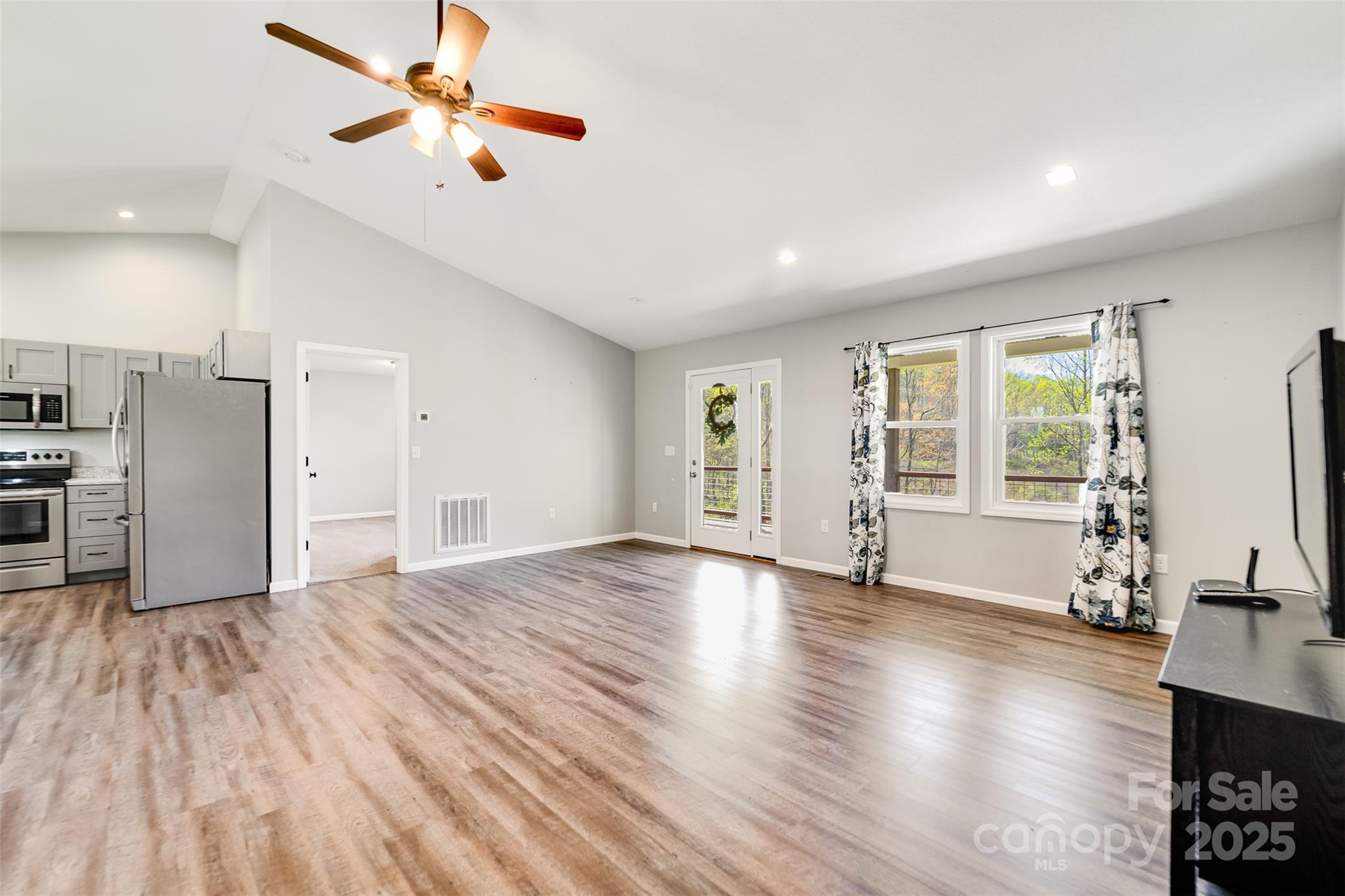 2349 East Fork Road Sylva, NC 28779 - Photo 10 of 47 Gallery Image 10